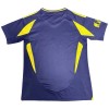 Maillot de Supporter Al Nassr Extérieur 2024-25 Pour Homme